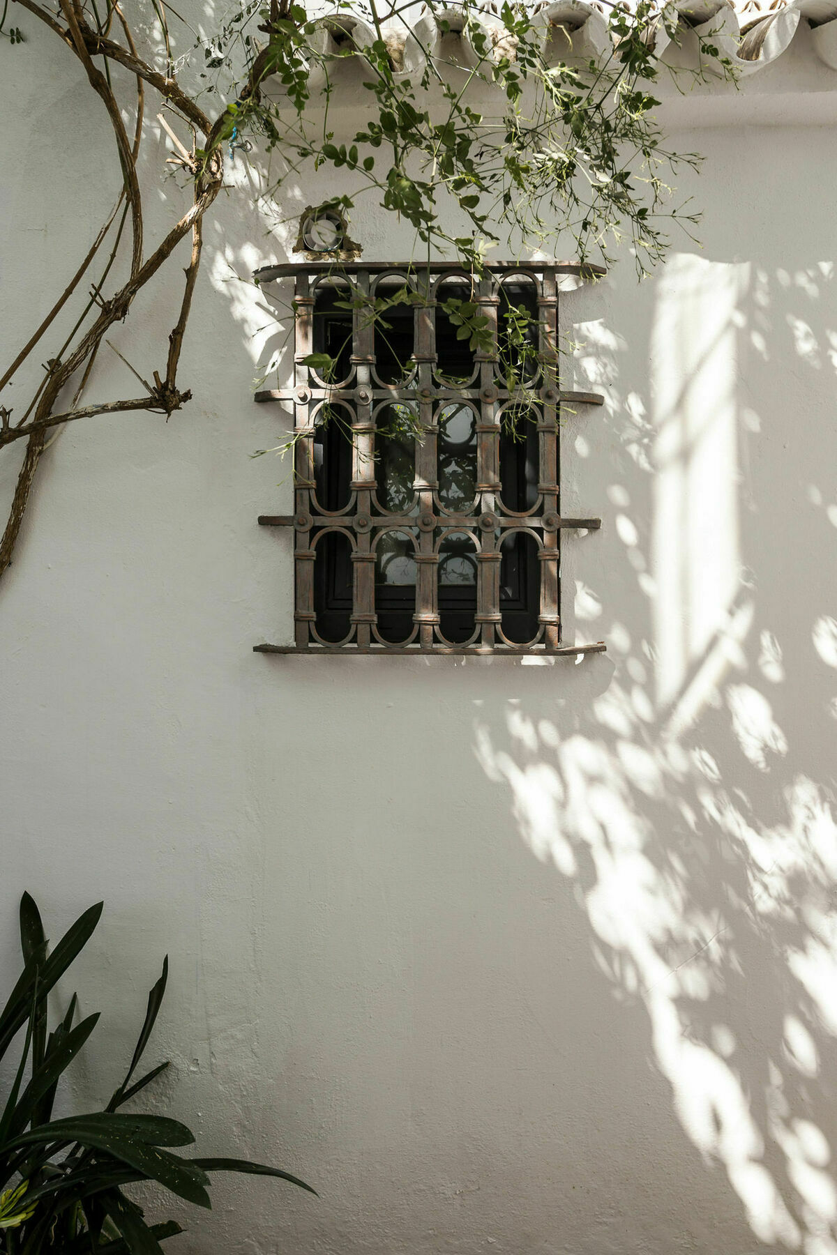Selecta Apartments Los Venerables Seville Luaran gambar