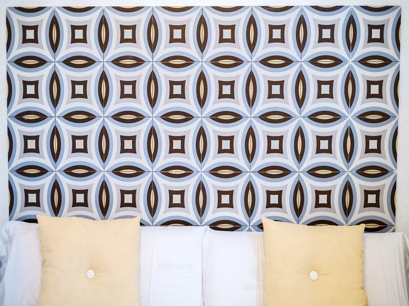Selecta Apartments Los Venerables Seville Luaran gambar