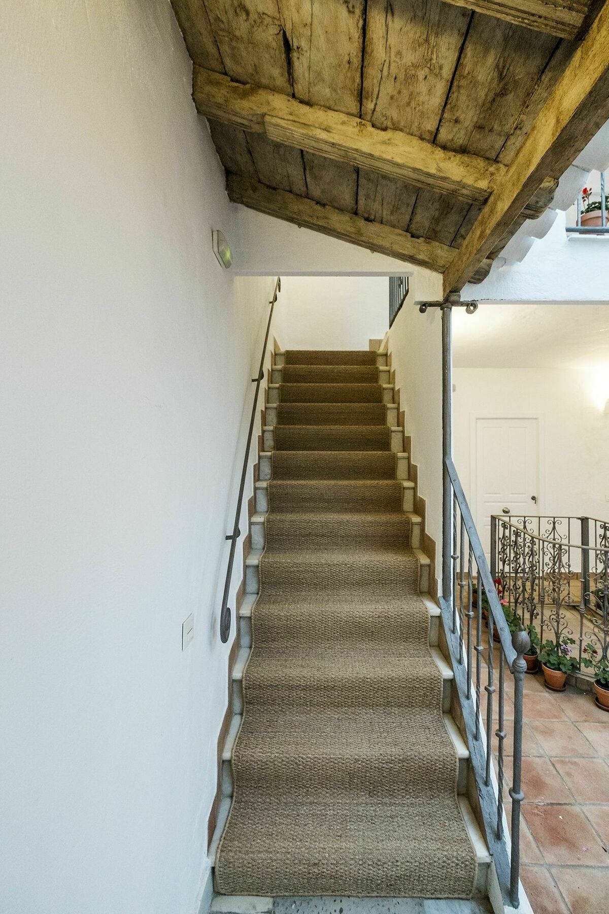 Selecta Apartments Los Venerables Seville Luaran gambar