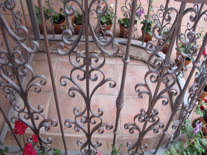 Selecta Apartments Los Venerables Seville Luaran gambar